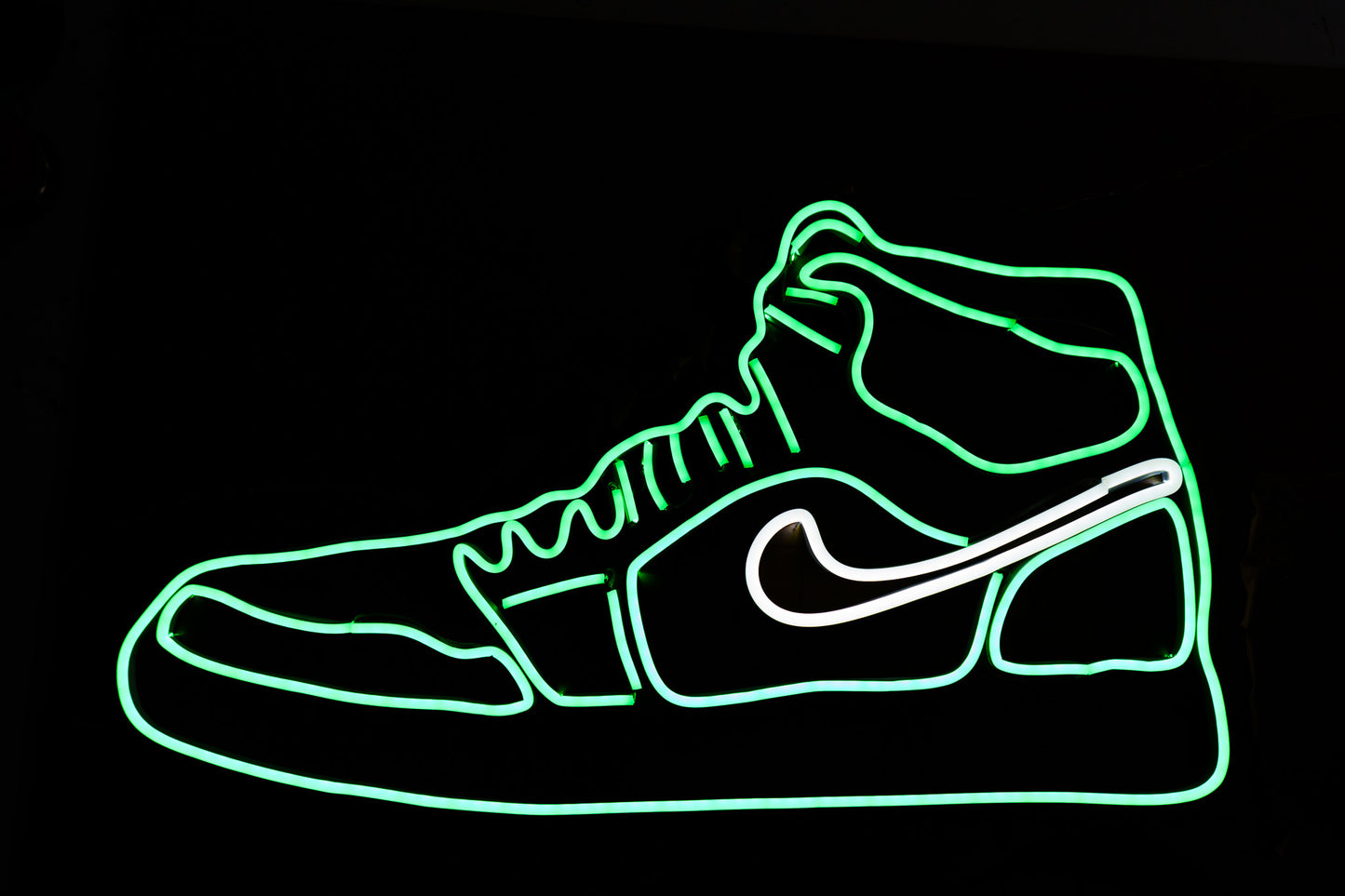 Customize Your LED Sign