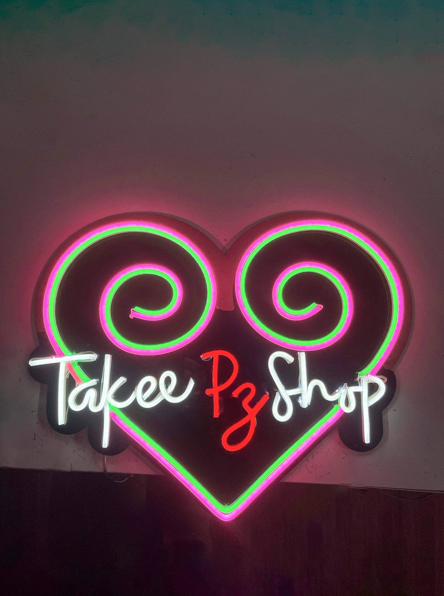 Hmong Sweetheart Customizable Logo